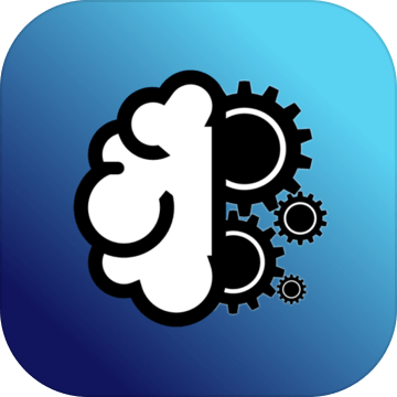 BRAINNMATH加速器