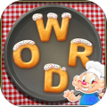 WordCookies2加速器