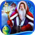 YuletideLegendsTheBrothersClaus