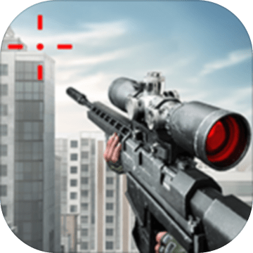 스나이퍼3D어쌔신슈팅게임Sniper3D加速器