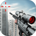 스나이퍼3D어쌔신슈팅게임Sniper3D加速器