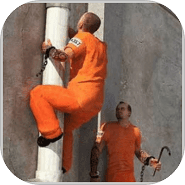 SurvivalJailPrisonEscape加速器