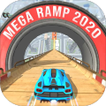 MegaRamp2020