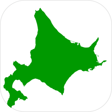 激ムズrts北海道大戦略