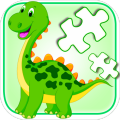 LearnAnimals