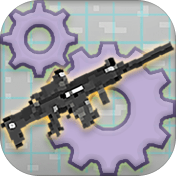 GunFactory加速器