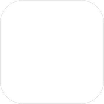 kb
