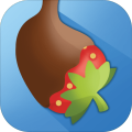 ChocoSpread