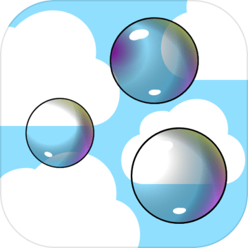 BubbleStruggle加速器