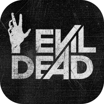 EvilDeadEndlessNightmare加速器
