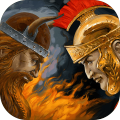RoadsofRome3