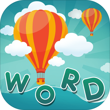 BalloonTrip加速器