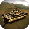 PolyTank2BattleSandbox