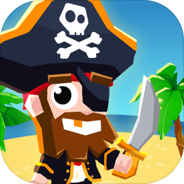 IdlePirateTycoon加速器