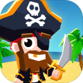 IdlePirateTycoon