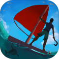 LastDayonRaftOceanSurvival