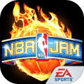 NBAJAMbyEASPORTS™