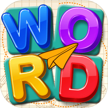 WordDoodle