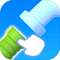 PlumberMasters