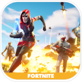 فورتنايتللموبايل