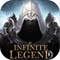 InfiniteLegend