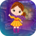 BestEscapeGames45NimbleGirlEscapeGame