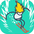 StickmanSki加速器