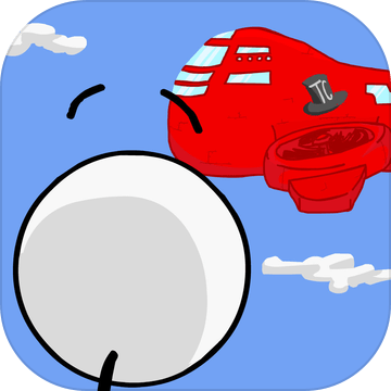 InfiltratingtheAirship加速器
