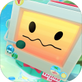 VACATIONSIMULATOR