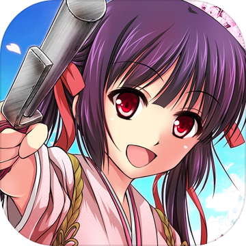 桜花裁き