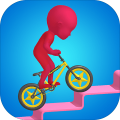 BMXBikeRace