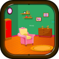 SearchKeyEscapeEscapeGamesPlay