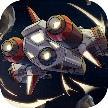 SpaceMavericks加速器