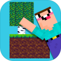SkyblockNoobsurvivalsimulator