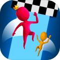 RunMarathonandJump