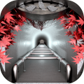 WhatLiesUnderground