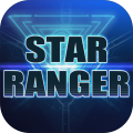 StarRange