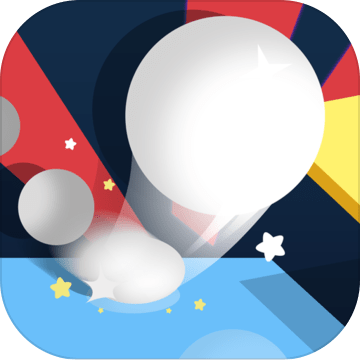 AngryBalls加速器