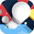 AngryBalls加速器