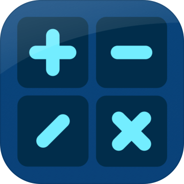 BrainMathGames加速器