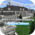 WelcometoBloxburgRobloxHouseIdeas