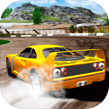 CarDriftingRacingSimulator加速器