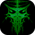 TheQuestMachasCurse
