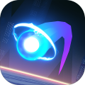 CyberDunk赛博篮球