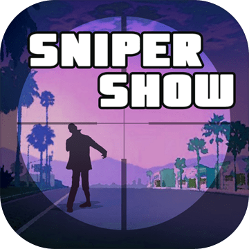 SNIPERTVSniperShow加速器