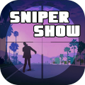 SNIPERTVSniperShow