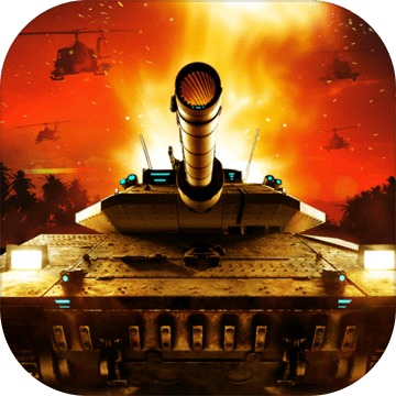 PanzerSturmII加速器