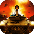 PanzerSturmII加速器