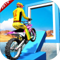 BikeMaster2019加速器