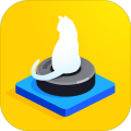 CleantheRoomduovacuum